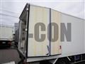 2018 Hino Dutro