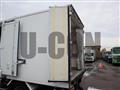 2018 Hino Dutro