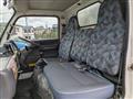 2000 Nissan Atlas