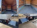 2004 Mitsubishi Fuso Canter