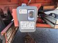 2004 Mitsubishi Fuso Canter