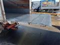 2004 Mitsubishi Fuso Canter