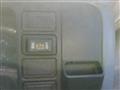 2004 Mitsubishi Fuso Canter
