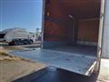 2004 Mitsubishi Fuso Canter