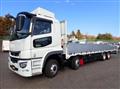 2023 Mitsubishi Fuso Super Great