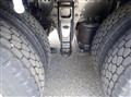 2023 Mitsubishi Fuso Super Great