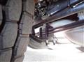 2023 Mitsubishi Fuso Super Great