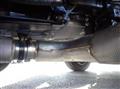 2023 Mitsubishi Fuso Super Great