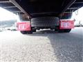 2023 Mitsubishi Fuso Super Great