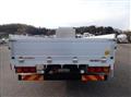 2023 Mitsubishi Fuso Super Great