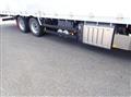 2023 Mitsubishi Fuso Super Great