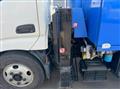 2012 Toyota Dyna Truck