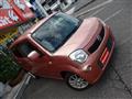 2014 Nissan Moco