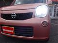 2014 Nissan Moco