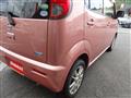 2014 Nissan Moco