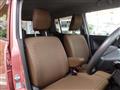 2014 Nissan Moco