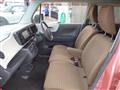 2014 Nissan Moco