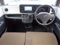 2014 Nissan Moco
