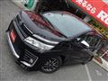 2015 Toyota Voxy