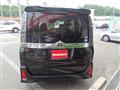 2015 Toyota Voxy