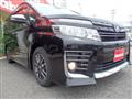 2015 Toyota Voxy