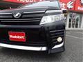 2015 Toyota Voxy