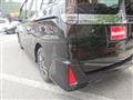 2015 Toyota Voxy