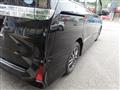 2015 Toyota Voxy