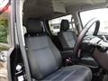 2015 Toyota Voxy
