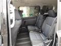 2015 Toyota Voxy