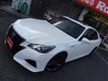 2017 Toyota Crown Hybrid