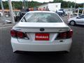 2017 Toyota Crown Hybrid