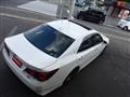 2017 Toyota Crown Hybrid