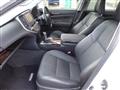 2017 Toyota Crown Hybrid