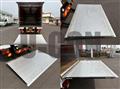 2013 Mitsubishi Fuso Fighter