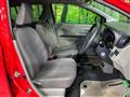 2013 Daihatsu Mira