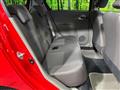 2013 Daihatsu Mira