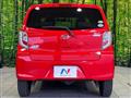 2013 Daihatsu Mira