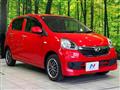 2013 Daihatsu Mira