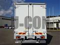 2024 Mitsubishi Fuso Fighter