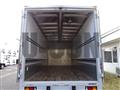 2024 Mitsubishi Fuso Fighter