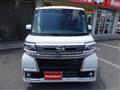 2016 Daihatsu Tanto