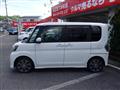 2016 Daihatsu Tanto
