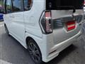2016 Daihatsu Tanto