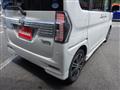 2016 Daihatsu Tanto