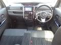 2016 Daihatsu Tanto