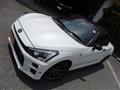 2020 Daihatsu Copen