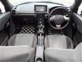 2020 Daihatsu Copen