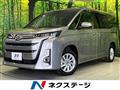 2024 Toyota Noah