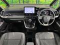 2024 Toyota Noah
